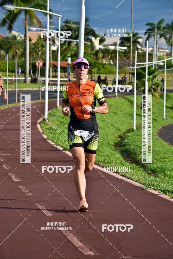 Compre suas fotos do eventoEMS Sprint Triathlon 2019  3 Etapa no Fotop