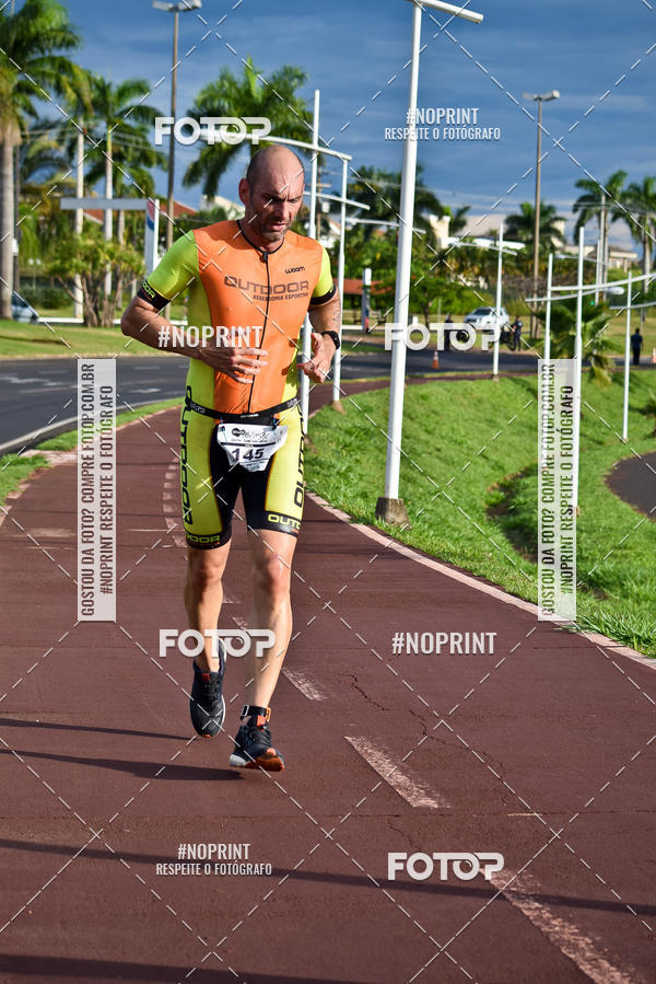 Compre suas fotos do eventoEMS Sprint Triathlon 2019  3 Etapa no Fotop