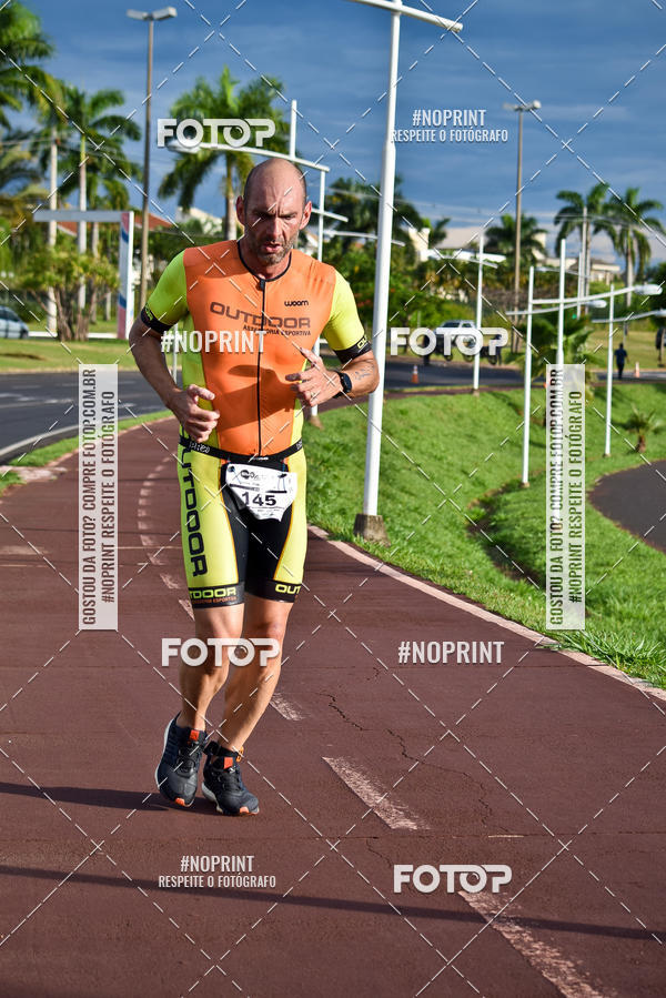 Compre suas fotos do eventoEMS Sprint Triathlon 2019  3 Etapa no Fotop