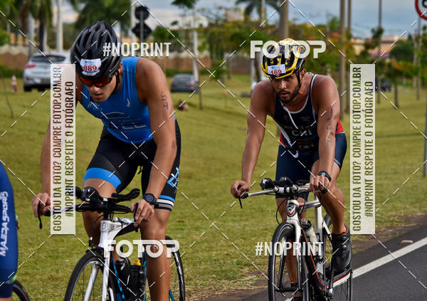 Acquista le foto dell'eventoEMS Sprint Triathlon 2019  3 Etapa in Fotop