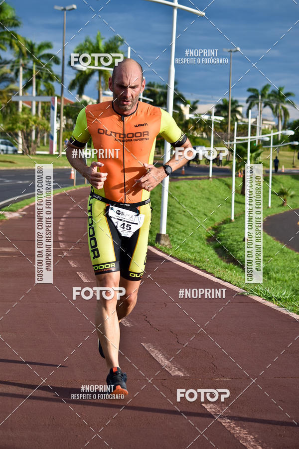 Compre suas fotos do eventoEMS Sprint Triathlon 2019  3 Etapa no Fotop