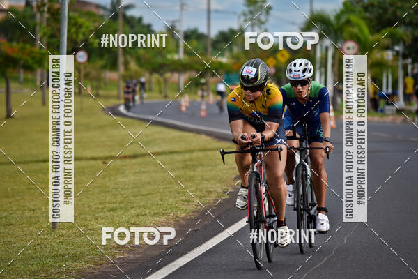 Acquista le foto dell'eventoEMS Sprint Triathlon 2019  3 Etapa in Fotop