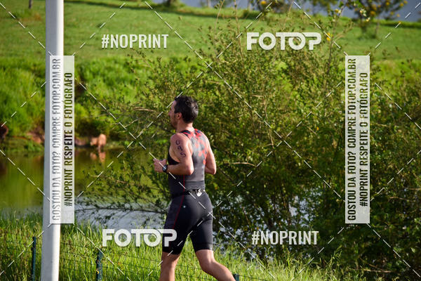 Compre suas fotos do eventoEMS Sprint Triathlon 2019  3 Etapa no Fotop