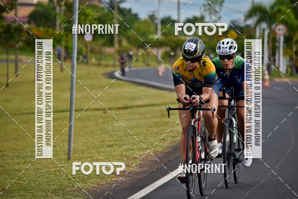 Acquista le foto dell'eventoEMS Sprint Triathlon 2019  3 Etapa in Fotop