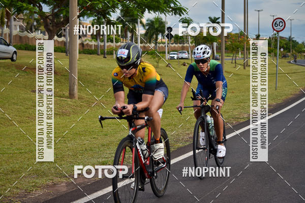 Acquista le foto dell'eventoEMS Sprint Triathlon 2019  3 Etapa in Fotop