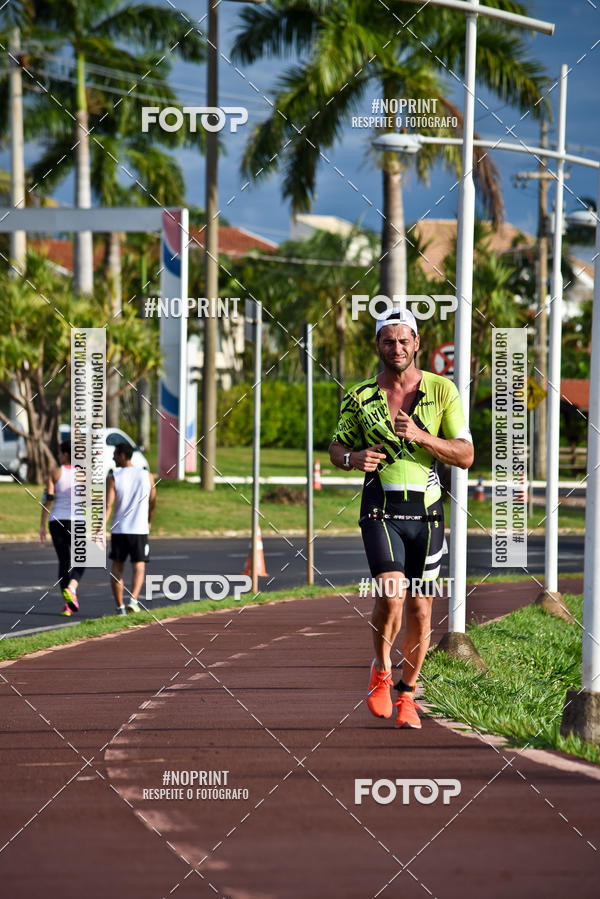 Compre suas fotos do eventoEMS Sprint Triathlon 2019  3 Etapa no Fotop