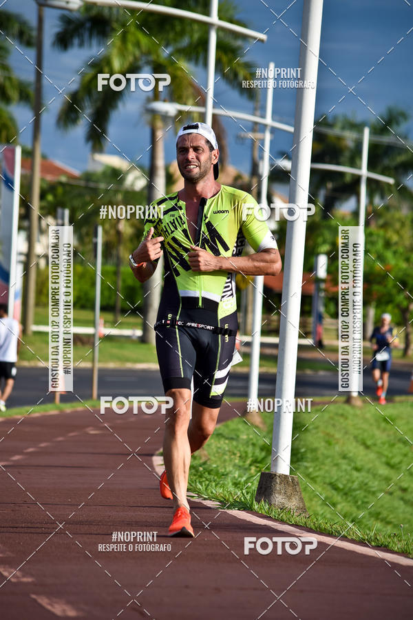 Compre suas fotos do eventoEMS Sprint Triathlon 2019  3 Etapa no Fotop