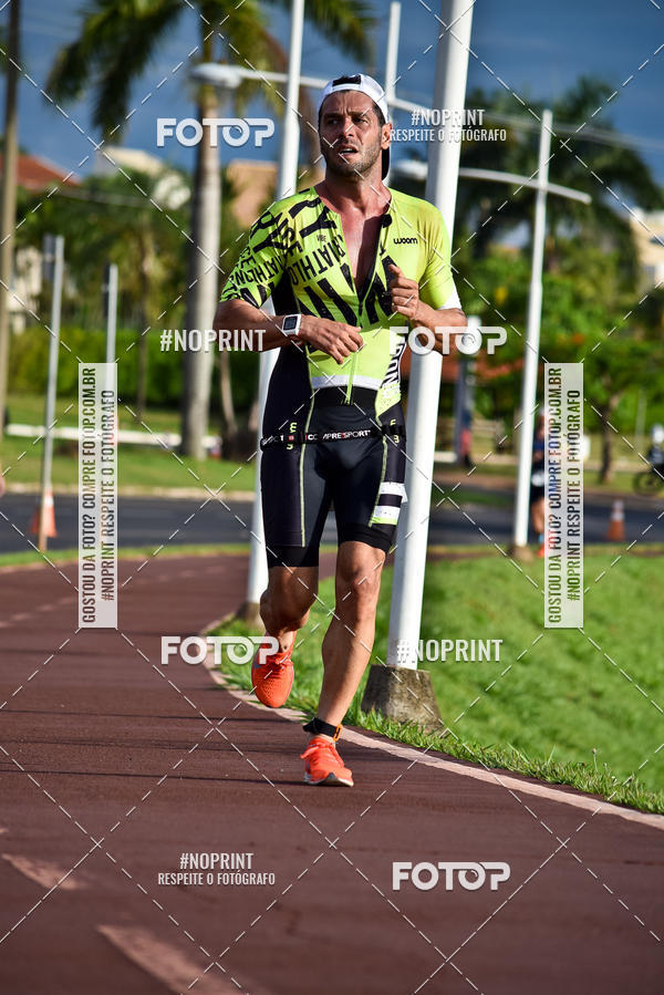 Compre suas fotos do eventoEMS Sprint Triathlon 2019  3 Etapa no Fotop