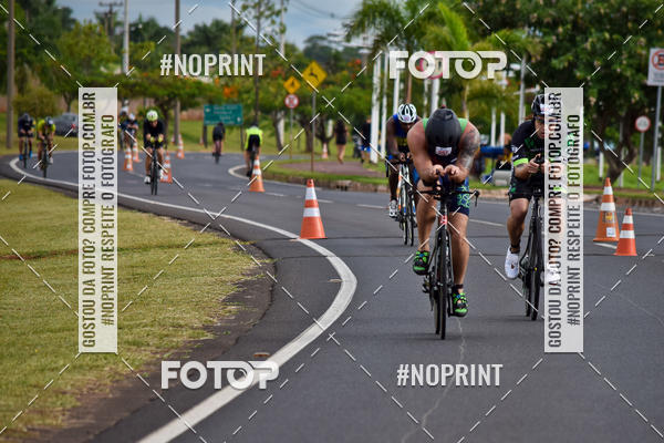 Acquista le foto dell'eventoEMS Sprint Triathlon 2019  3 Etapa in Fotop