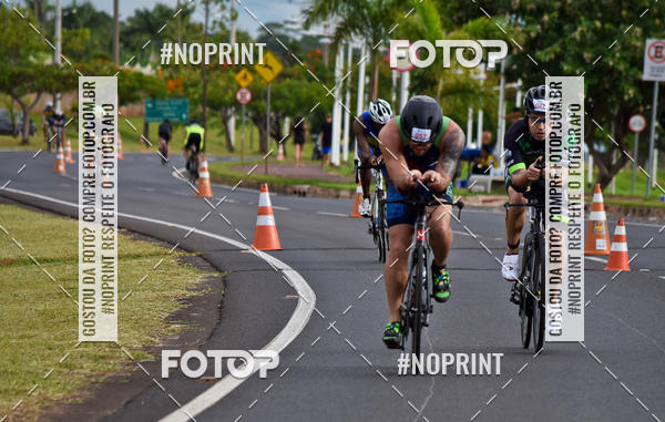 Acquista le foto dell'eventoEMS Sprint Triathlon 2019  3 Etapa in Fotop