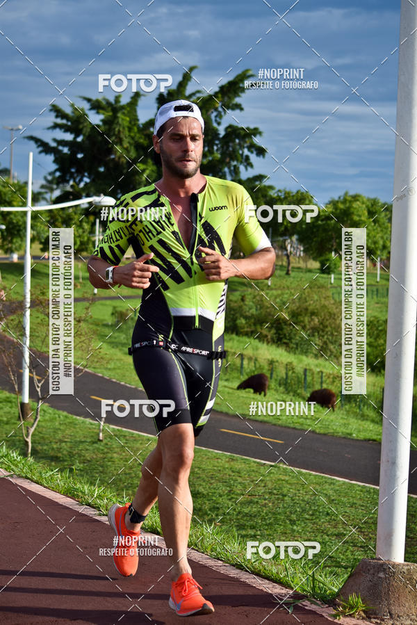 Compre suas fotos do eventoEMS Sprint Triathlon 2019  3 Etapa no Fotop