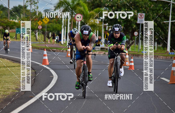 Compre as suas fotos do eventoEMS Sprint Triathlon 2019  3 Etapa no Fotop