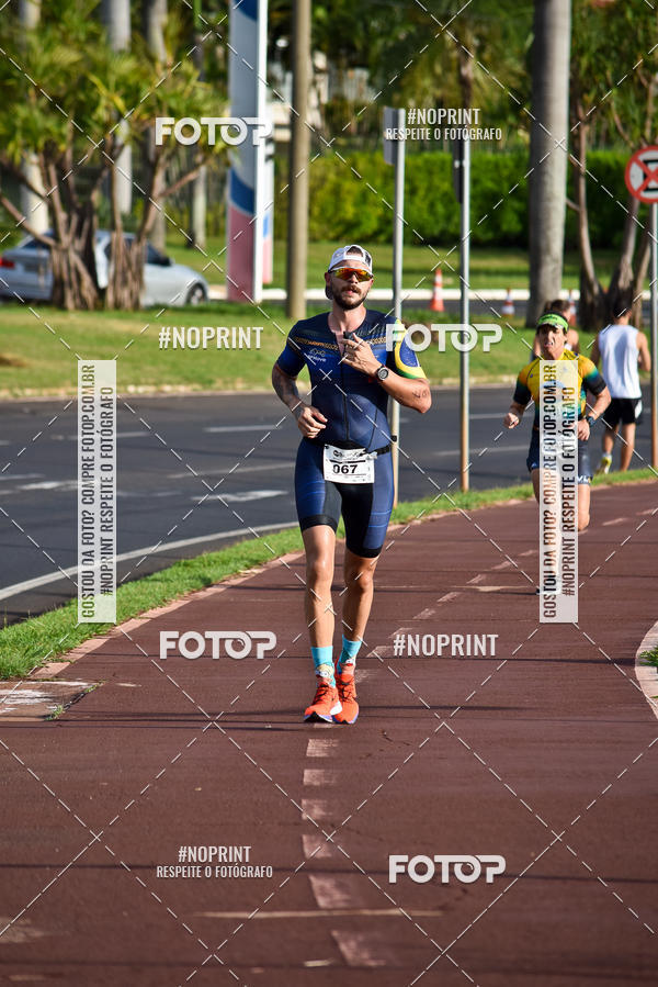 Compre suas fotos do eventoEMS Sprint Triathlon 2019  3 Etapa no Fotop