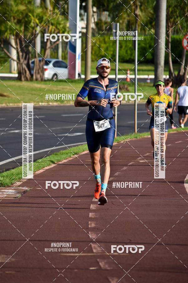 Compre suas fotos do eventoEMS Sprint Triathlon 2019  3 Etapa no Fotop