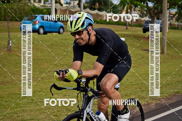 Compre as suas fotos do eventoEMS Sprint Triathlon 2019  3 Etapa no Fotop