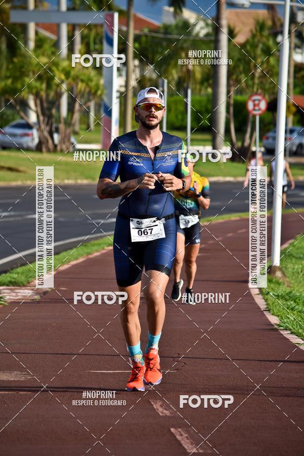 Compre suas fotos do eventoEMS Sprint Triathlon 2019  3 Etapa no Fotop