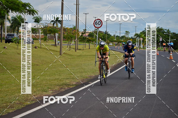 Compre as suas fotos do eventoEMS Sprint Triathlon 2019  3 Etapa no Fotop