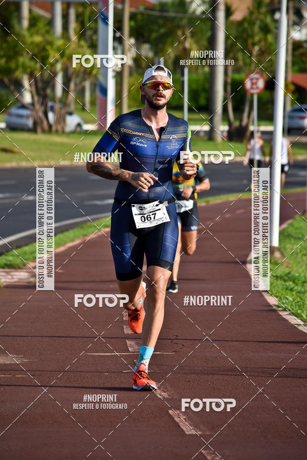 Compre suas fotos do eventoEMS Sprint Triathlon 2019  3 Etapa no Fotop