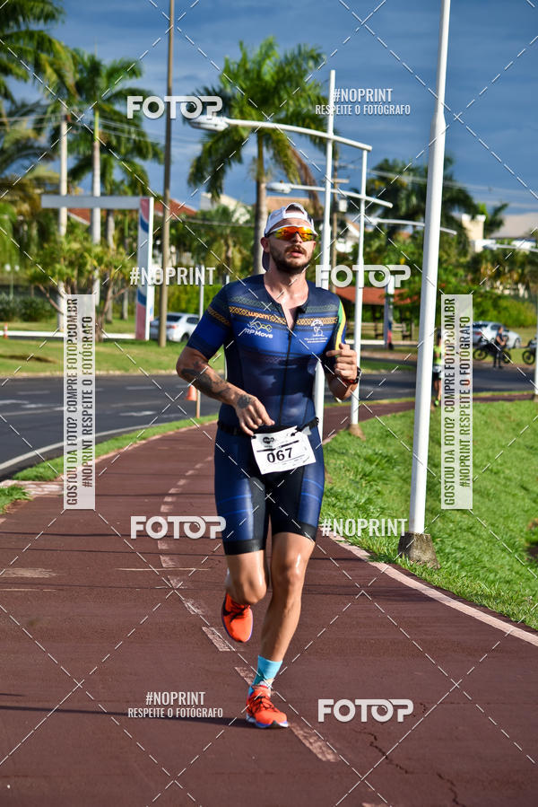 Achetez vos photos de l'vnementEMS Sprint Triathlon 2019  3 Etapa sur Fotop