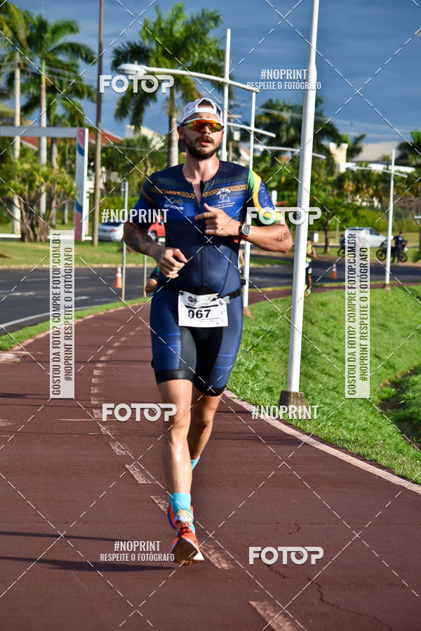 Achetez vos photos de l'vnementEMS Sprint Triathlon 2019  3 Etapa sur Fotop