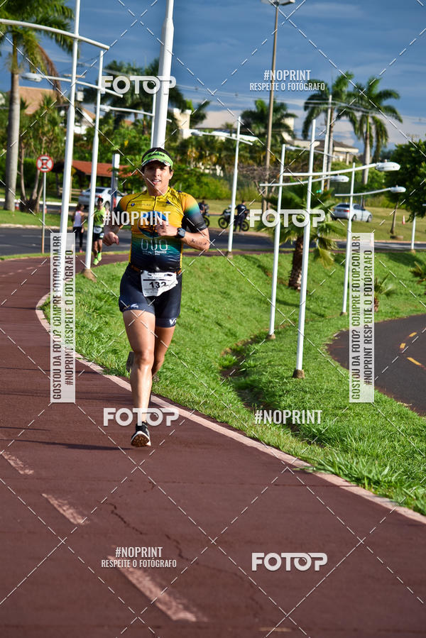 Achetez vos photos de l'vnementEMS Sprint Triathlon 2019  3 Etapa sur Fotop