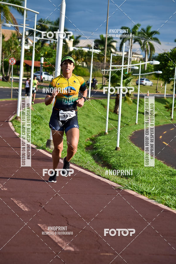 Achetez vos photos de l'vnementEMS Sprint Triathlon 2019  3 Etapa sur Fotop