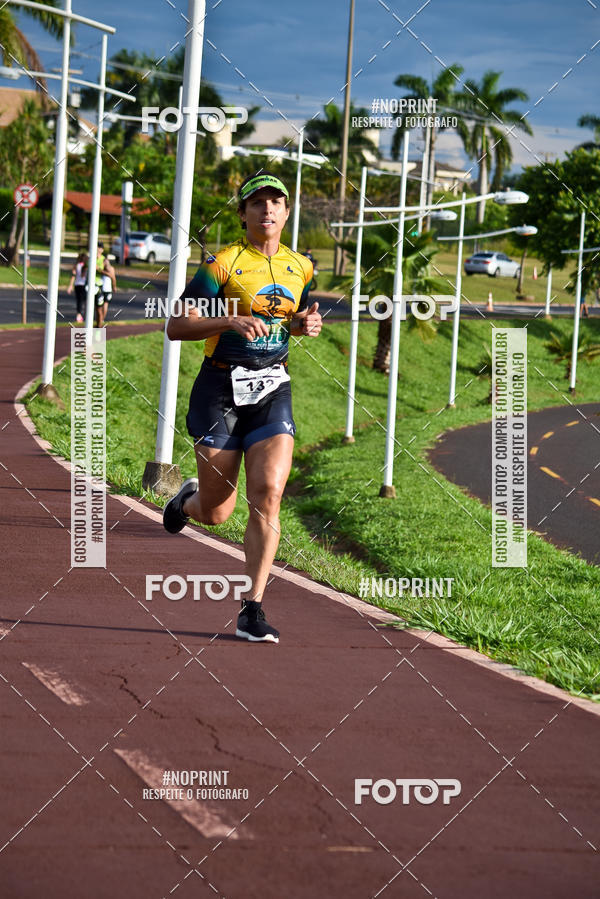 Achetez vos photos de l'vnementEMS Sprint Triathlon 2019  3 Etapa sur Fotop