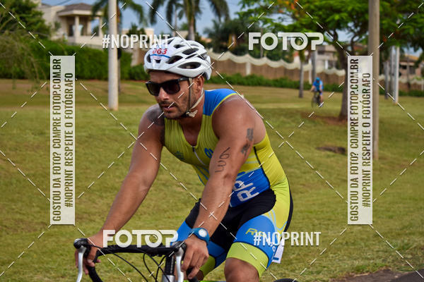 Compre as suas fotos do eventoEMS Sprint Triathlon 2019  3 Etapa no Fotop