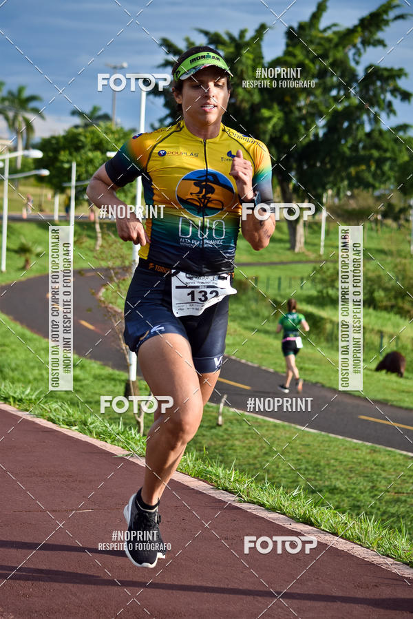 Achetez vos photos de l'vnementEMS Sprint Triathlon 2019  3 Etapa sur Fotop