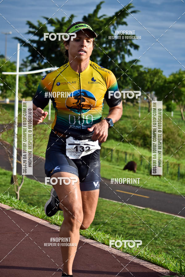 Achetez vos photos de l'vnementEMS Sprint Triathlon 2019  3 Etapa sur Fotop