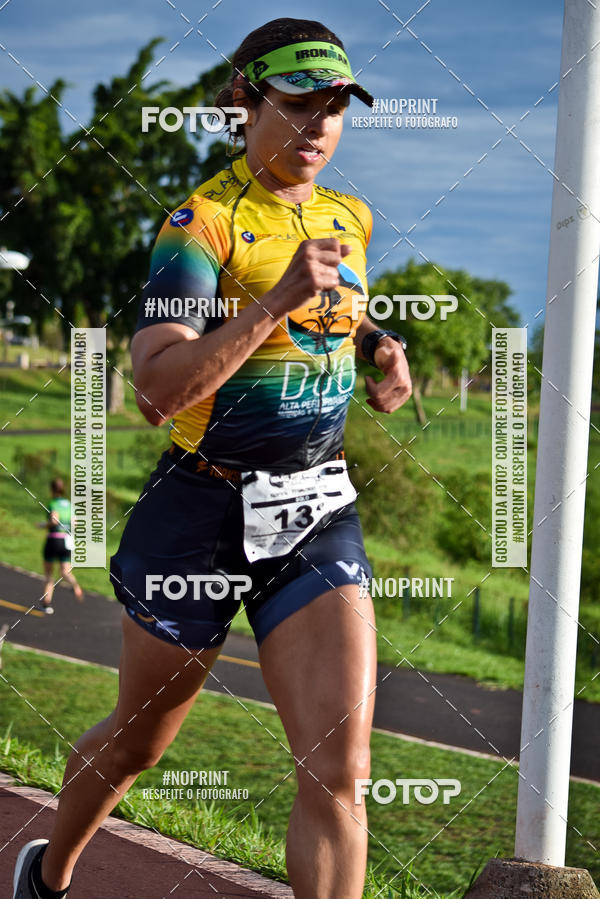 Achetez vos photos de l'vnementEMS Sprint Triathlon 2019  3 Etapa sur Fotop