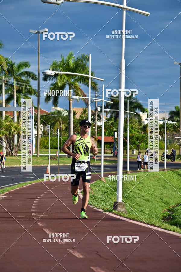 Achetez vos photos de l'vnementEMS Sprint Triathlon 2019  3 Etapa sur Fotop