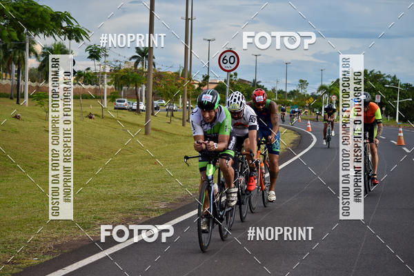 Compre as suas fotos do eventoEMS Sprint Triathlon 2019  3 Etapa no Fotop