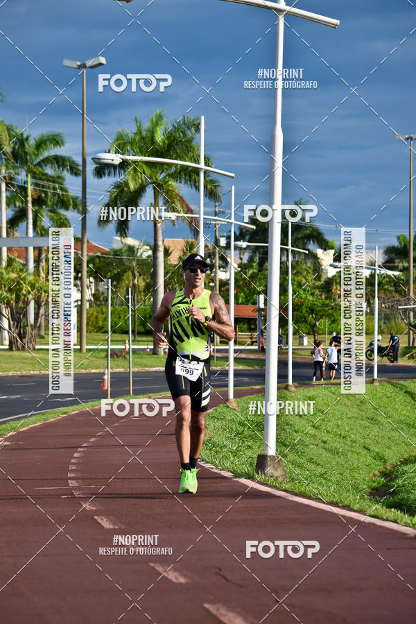 Achetez vos photos de l'vnementEMS Sprint Triathlon 2019  3 Etapa sur Fotop