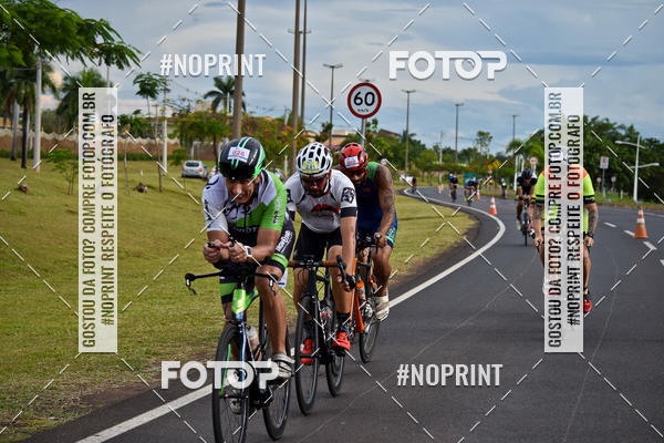 Compre as suas fotos do eventoEMS Sprint Triathlon 2019  3 Etapa no Fotop