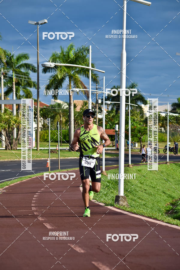 Achetez vos photos de l'vnementEMS Sprint Triathlon 2019  3 Etapa sur Fotop