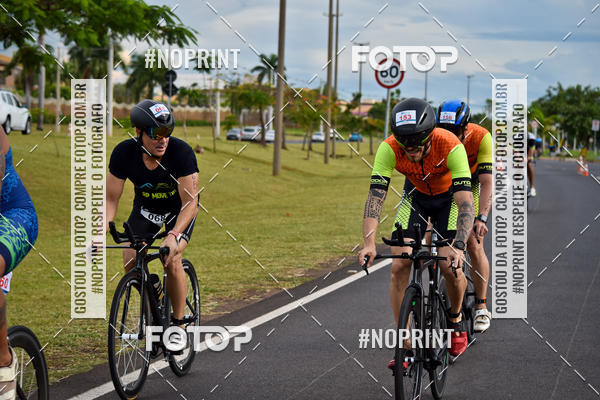 Compre as suas fotos do eventoEMS Sprint Triathlon 2019  3 Etapa no Fotop