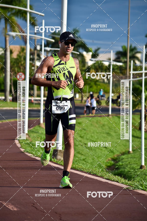 Achetez vos photos de l'vnementEMS Sprint Triathlon 2019  3 Etapa sur Fotop