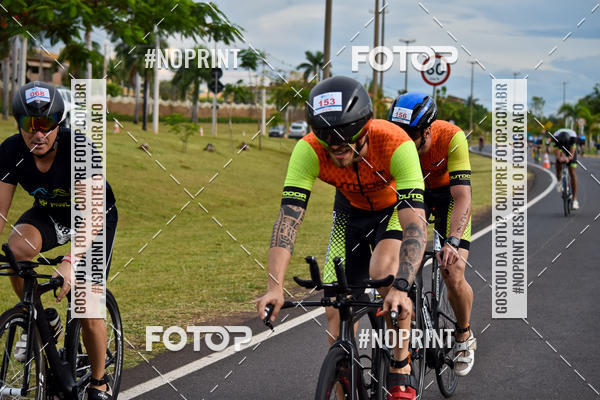 Compre as suas fotos do eventoEMS Sprint Triathlon 2019  3 Etapa no Fotop