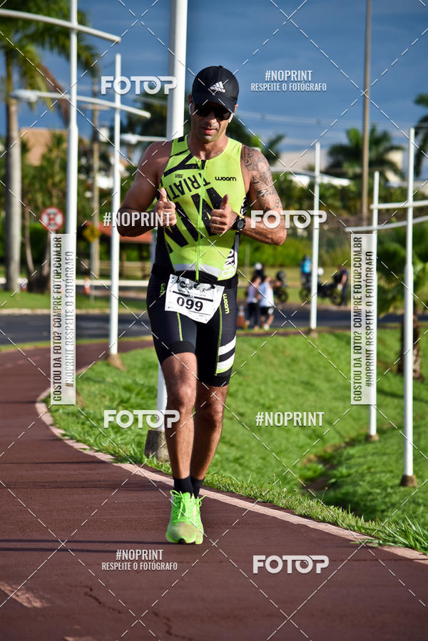 Achetez vos photos de l'vnementEMS Sprint Triathlon 2019  3 Etapa sur Fotop