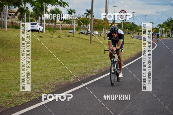Compre as suas fotos do eventoEMS Sprint Triathlon 2019  3 Etapa no Fotop
