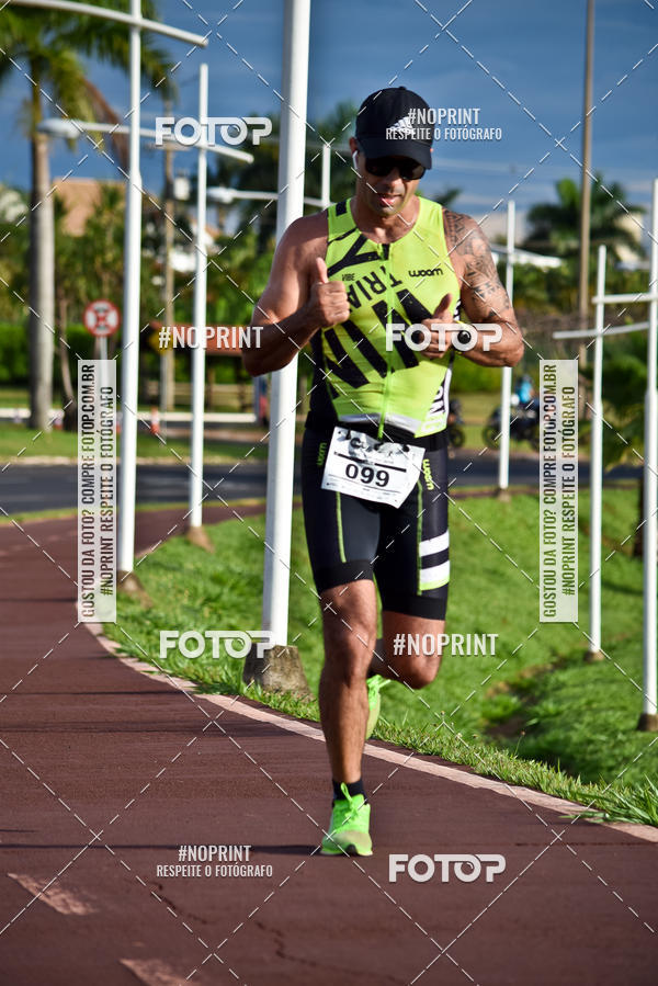 Achetez vos photos de l'vnementEMS Sprint Triathlon 2019  3 Etapa sur Fotop