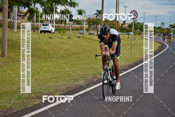 Compre as suas fotos do eventoEMS Sprint Triathlon 2019  3 Etapa no Fotop