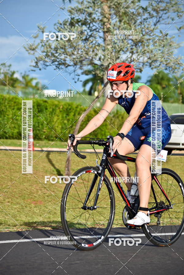 Achetez vos photos de l'vnementEMS Sprint Triathlon 2019  3 Etapa sur Fotop