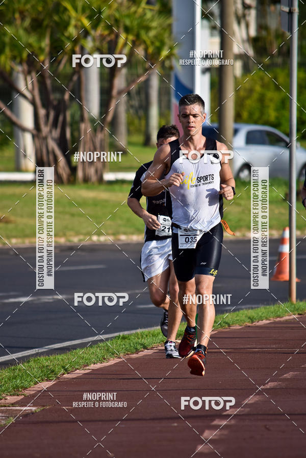 Buy your photos of the eventEMS Sprint Triathlon 2019  3 Etapa on Fotop