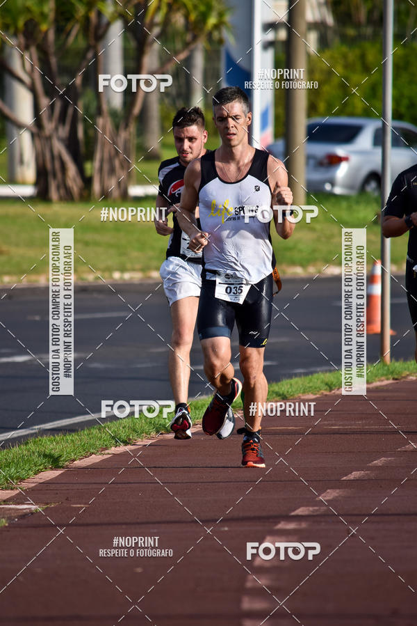 Buy your photos of the eventEMS Sprint Triathlon 2019  3 Etapa on Fotop