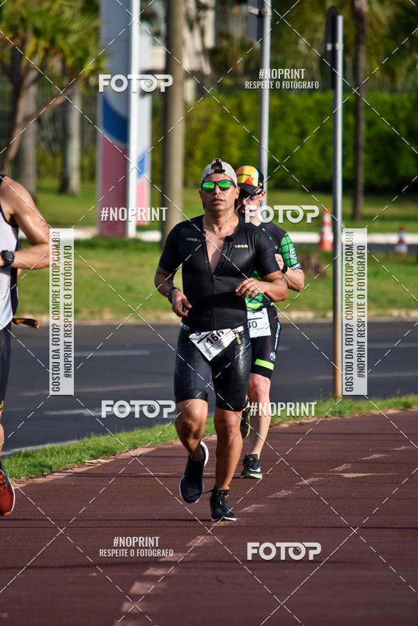 Buy your photos of the eventEMS Sprint Triathlon 2019  3 Etapa on Fotop