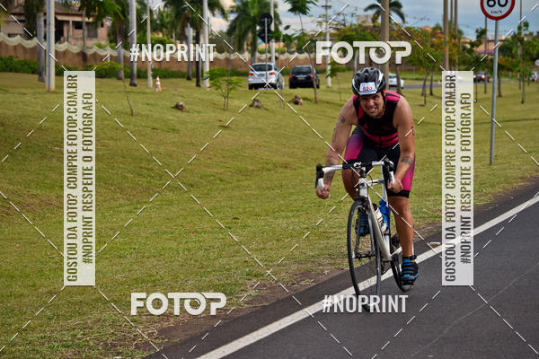 Compre as suas fotos do eventoEMS Sprint Triathlon 2019  3 Etapa no Fotop
