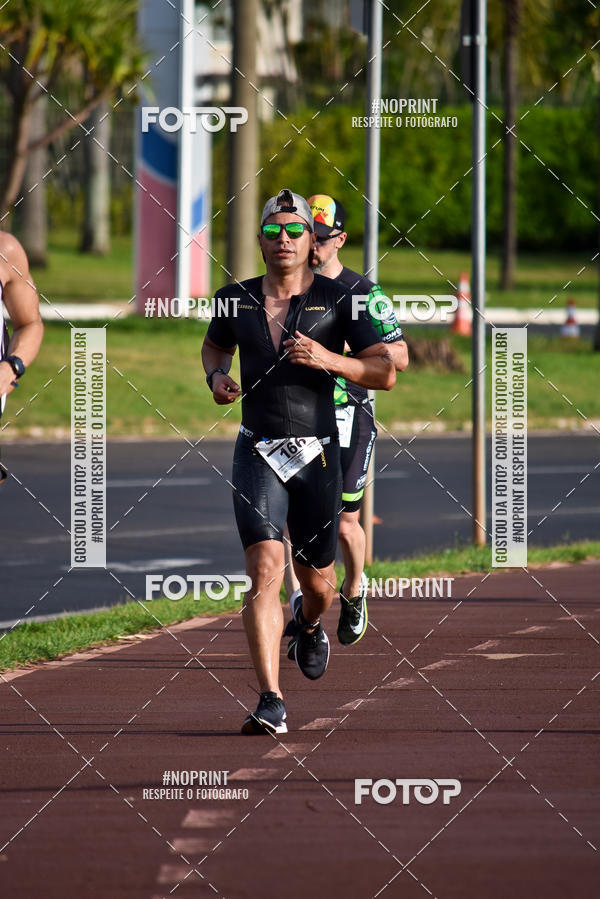 Buy your photos of the eventEMS Sprint Triathlon 2019  3 Etapa on Fotop