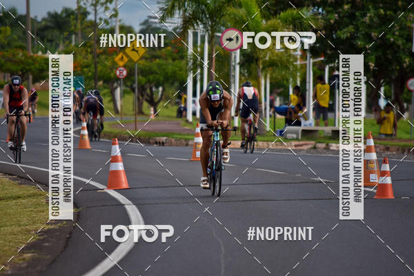 Compre as suas fotos do eventoEMS Sprint Triathlon 2019  3 Etapa no Fotop